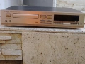 CD LUXMAN. , снимка 1
