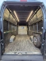 Fiat Ducato Maxi 3.0Mjet Iveco /бартер/, снимка 13