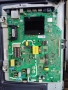 MAIN BOARD A9KA3G, снимка 1