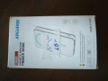 Power bank външна батерия, снимка 3