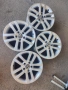 4бр.алуминиева джанта 16цола за VW 5x112, снимка 1