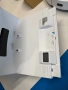 DreamBot L10s Plus робот прахосмукачка, снимка 3