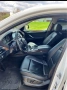 БМВ Х6 XDrive 3.5 бензин 2013 год 306 коня Регистрирано, снимка 5