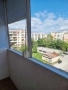 Двустаен апартамент в Тракия, снимка 6