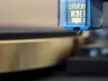 Грамофон Grundig Fine Arts TT‐903 + Ortofon M20E Super, снимка 11