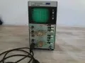 Осцилоскоп C1-94, снимка 1