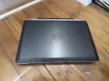 Лаптоп Dell Latitude E6420 / 14", снимка 8