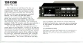 TASCAM 133B MULTI IMAGES SERIES, снимка 8
