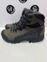 Туристически обувки LA SPORTIVA NUCLEO || GORE-TEX. Номер 44.5, снимка 2