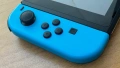 Nintendo Switch с поставен чип, снимка 6
