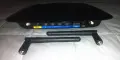 Wi-Fi Рутер Linksys WRT160NL 300 Mbit/s с USB, снимка 4