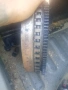 Комплект съединител LUK 624 3211 09 за Nissan, Renault, снимка 7