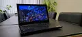 dell vostro лаптоп компютър ретро зарядно ram rom MB gb micron ddr3 intel core, снимка 3