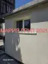 🏡 Агенция за недвижими имоти представя: Втори етаж от къща в кв. „Куба“, гр. Хасково , снимка 4