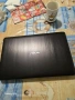 лаптоп asus x541n, снимка 3