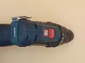 Metabo PowerMaxx SB тяло на винтоверт 10.8V, снимка 6