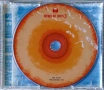 Payner Hit Duets 3 (2003), снимка 2