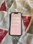 iPhone 13 128gb- Топ, снимка 3