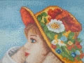Гоблен на ниска цена , снимка 5