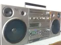 Радиокасетофон PHILIPS D-8614, снимка 10