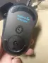Мишка Gaming Logitech G403 Hero 16K DPI, Black, снимка 6