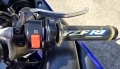 Yamaha YZF-R1 1000 AKRAPOVIC, снимка 15