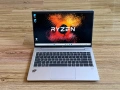 HP EliteBook 640 G10`Ryzen Pro 7530U/16GB RAM/512GB SSD/Full HD IPS/Батерия 7ч, снимка 1