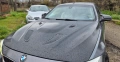 Преден капак GTS 2 f30 f32 f33 f36, снимка 9