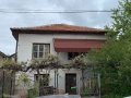 Продава се Къща , гр. Радомир, снимка 11