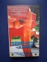 Видеокасета VHS Големите Закачки "Скечове", снимка 1