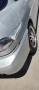honda integra 1.6 zc автомат Газ, снимка 4