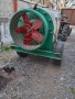 продавам градинска пръскачка, снимка 1