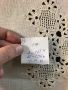 Покривка лен ръчна бродерия, снимка 8