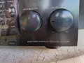 сет" Kenwood"... , снимка 4