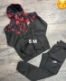 Nike Мъжки Екипи Найк Различни Цветове , снимка 3