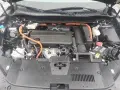 Honda CR-V VI 2.0i 204 к.с. МК6 Hybrid e-CVT 2024г. На части, снимка 7