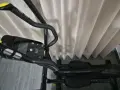 Кростренажор Domyos EL540 Decathlon, снимка 2