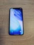 IPhone 12 64GB Батерия 92%, снимка 1