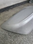 Багажник Заден капак BMW E63 E64, снимка 3