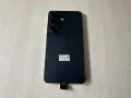 Samsung Galaxy S26 256/12GB, снимка 3