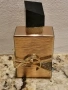 Оригинален парфюм Yves Saint Laurent Libre Vanille Couture 50 ml EDP , снимка 1