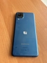 Samsung galaxy A12, снимка 4