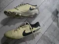 бутонки nike tiempo fly touch lite, снимка 1