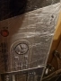 синтезатор пиано RockJam RJ-661, снимка 3