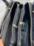 Guess Нова Дамска Кожена Чанта Различни Цветове , снимка 11