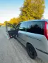 Fiat Ulysse 2.0 JTD 2004 г. | 7 места | Климатик | 1500 €, снимка 4