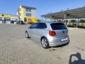 VW Polo 6R, снимка 5