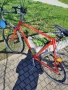 Велосипед ХВЗ-СПОРТ 90год , снимка 11