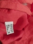 Max Mara. Original Size M 100% Лен Сако и дълга рокля , снимка 5