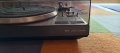 Грамофон PHILIPS 777, снимка 2